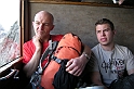 2011-05-20_Pilatus 184